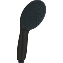 Grohe Tempesta 110 II Hånddusj, 2 Spray, Krom