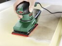 Bosch PSS 250 AE