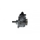 Høytrykkspumpe BOSCH 0 445 020 531