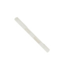 Tech21 Evo Armour MagSafe for iPhone 16 Greige