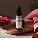 EVOLVE Wild Divine Pulse Point Roller 10ml