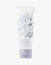 Cookies'n'Clean Intensive Pore + Blackhead Face Scrub 100 ml