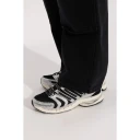 Adidas Originals Dame Sko Grå 37 1/2 EU,