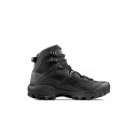 Mammut Ducan II High GTX turstøvel W dame Str. 40