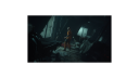 The Callisto Protocol Xbox One Spill