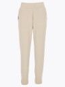 Twentyfour Venture Soft Jogger Grå 48
