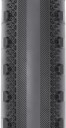 WTB Byway 700 x 44 Road TCS