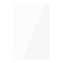 Xiaomi Poco Pad Skjermbeskyttere Panzerglass - 9H, 0.3mm - Case Friendly - Klar