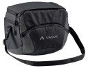 Vaude OnTour Box Large Styreveske