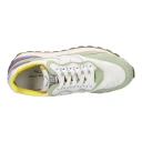 Voile Blanche Dame Sko Flerfarget 40 EU,