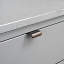 Håndtak Beslag Design Lip 20 cc