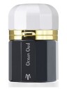 Ramon Monegal Ocean Oud Ramon Monegal Extrait De Parfum 50 ml