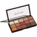 Makeup Revolution Re-loaded Palette Iconic Fever 15g