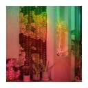 Twinkly TWKP200RGB-G Candies Pearl RGB Lysslynge 200 LED