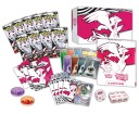 Pokemon SV10.5 White Flare Elite trainer box