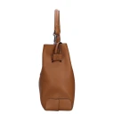 Tod's Dame Vesker Brun ONE SIZE,