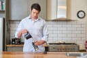 Contigo Termokopp Contigo Byron 2.0 SS Sake