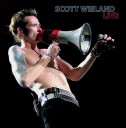 Scott Weiland Scott Weiland Vinyl