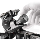 Manfrotto XPRO MHXPRO-3WG tripod head