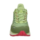 Meindl Dame Sport Grønn 41 EU,