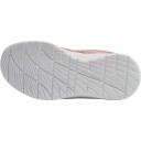 hummel Rush Velcro Sneakers Barn