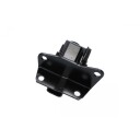 KAVO PARTS EEM 9012 Motorfeste