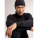 Arc'teryx Rho Toque Black S M