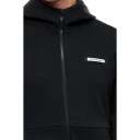 EA7 Sweatshirt   Black   M