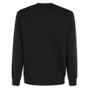 Carhartt Wip Herre Gensere & Hettegensere Svart S,
