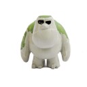 Disney Frost 2 Whisper & Glow Series 2 Earth Giant