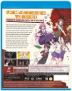 SchoolLive: Complete Collection Bluray