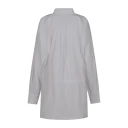 Coperni Dame Bluser & Skjorter Hvit M,