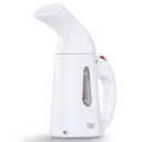Trebs Comfortclean Håndholdt Dampvasker   100ml 800W   Hvit