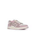 Amiri Dame Sko Rosa 36 EU,