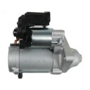 Starter AS-PL S6039
