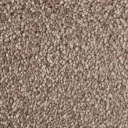 Artwood Teppe Clearwater Sand 4 x 3 m Artwood