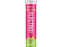 LinusPro Elektrolyt Tabs exotic 20 tabs