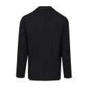Paul Smith Herre Jakker Svart 2XL,