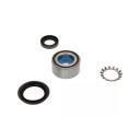 Hjullager KAVO PARTS WBK-6517