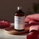 EVOLVE Wild Divine Aromatic Bath Oil 100m