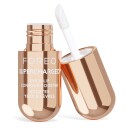 FOREO SUPERCHARGED Ansiktsserum for Øyne & Lepper