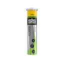 Science in Sport Sis Go Hydro 4gr Tabletter, Sitron, 20stk