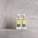 Floris Cefiro Conditioner 250 ml.