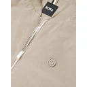 Hugo Herre Gensere & Hettegensere Beige L,