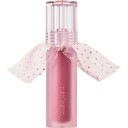 Peripera Water Bare Tint 15 Buying Pink