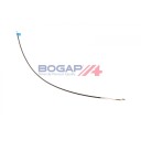 Tautrekk døråpning BOGAP C5319101