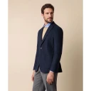 Brooks Brothers Herre Jakker Blå 5XL,