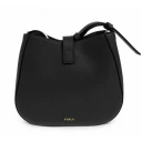 Furla Dame Vesker Svart ONE SIZE,