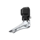 Shimano 105 Fd-R7150 Di2 Braze-On Framgir