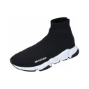 Balenciaga Herre Sko Svart 40 EU,
